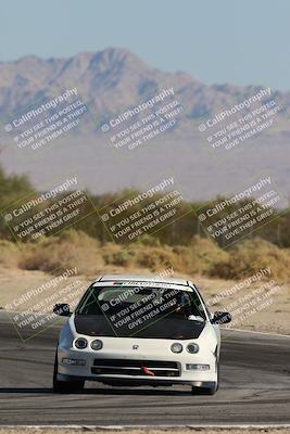 media/Oct-24-2025-Doghouse Garage (Fri) [[783d2ff07a]]/1-Advanced/Session 2 (Turn 10)/